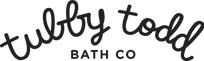 tubdytobd - Home