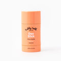 Deo Stick