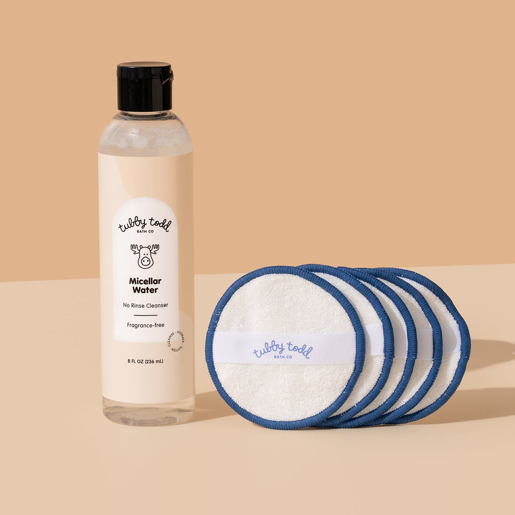 Micellar Water